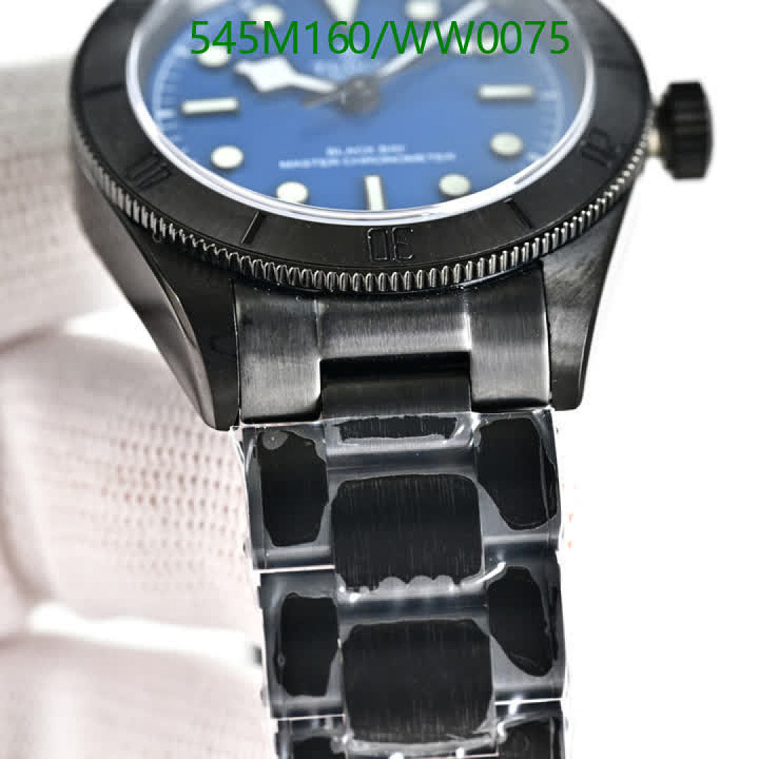 Tudor-Watch-Mirror Quality Code: WW0075 $: 545USD