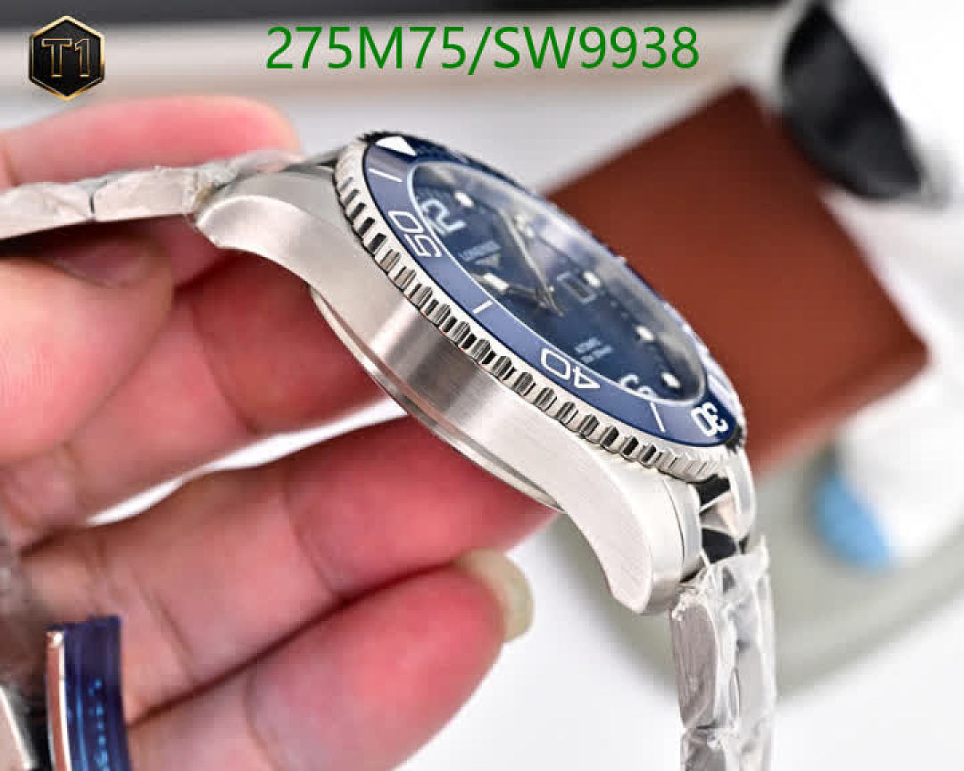 Longines-Watch-Mirror Quality Code: SW9938 $: 275USD