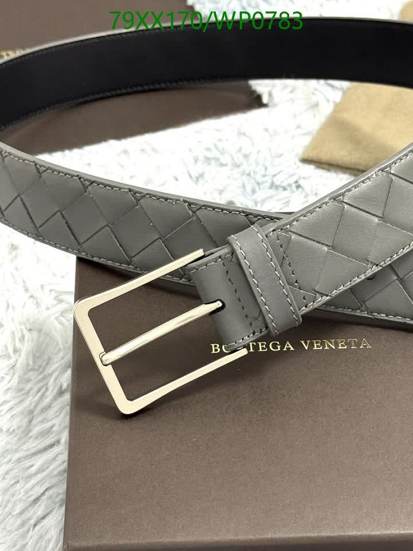 BV-Belts Code: WP0783 $: 79USD