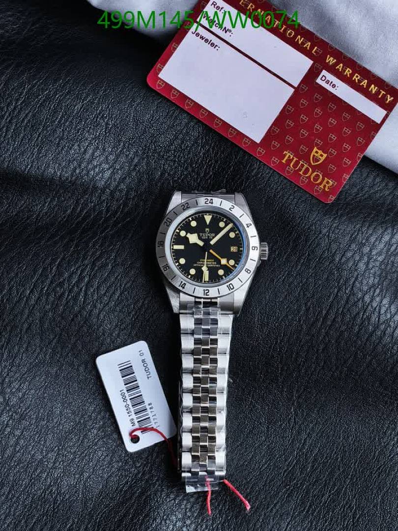 Tudor-Watch-Mirror Quality Code: WW0074 $: 499USD