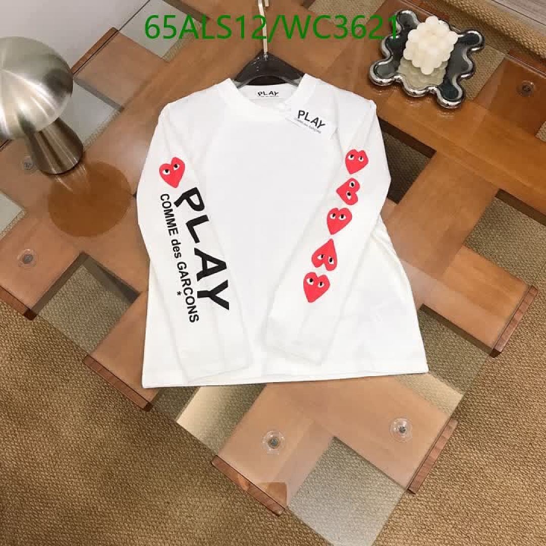 Play-Kids Clothing Code: WC3621 $: 65USD