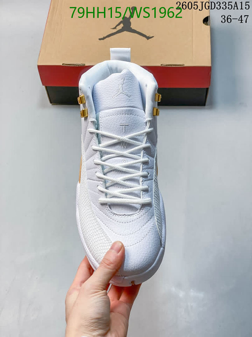 NIKE-Women Shoes Code: WS1962 $: 79USD