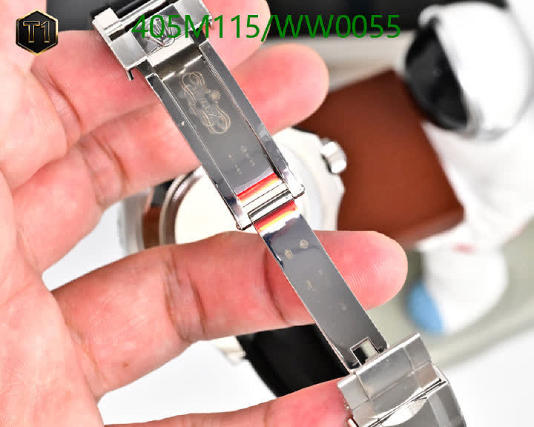Rolex-Watch-Mirror Quality Code: WW0055 $: 405USD