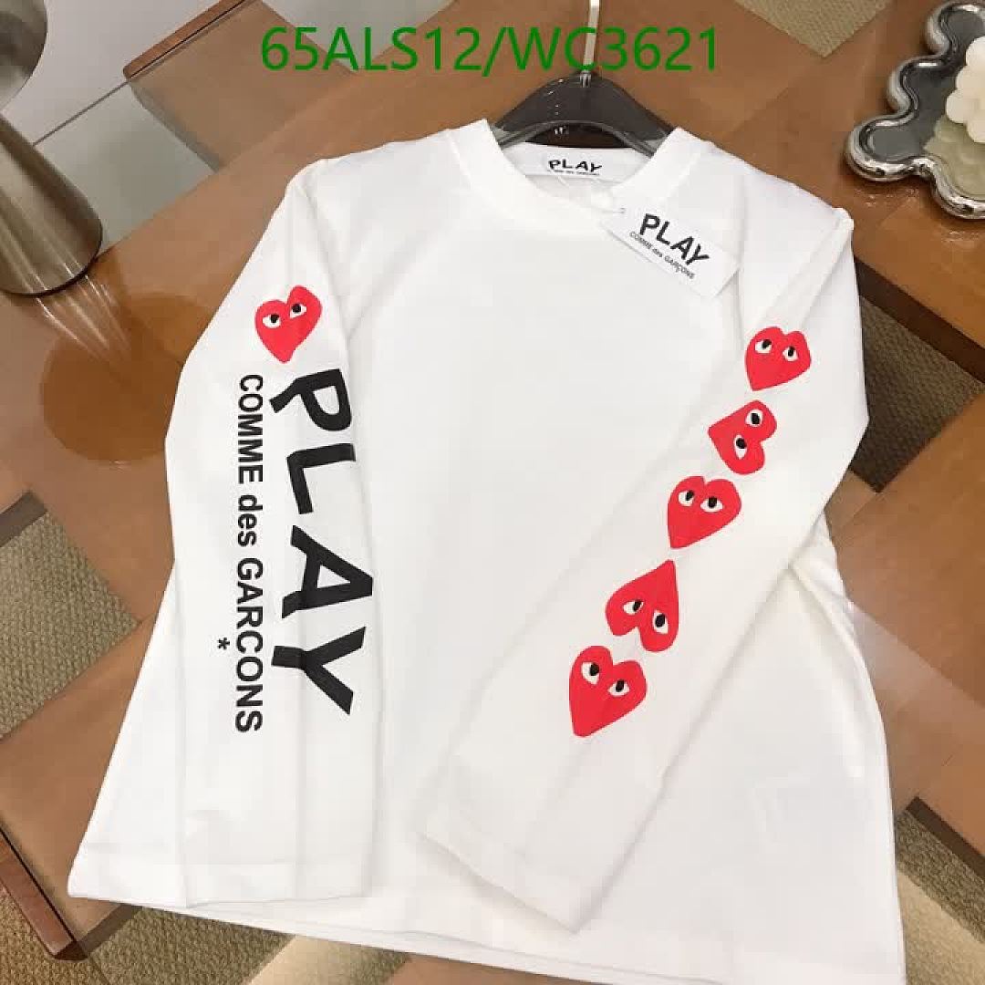 Play-Kids Clothing Code: WC3621 $: 65USD