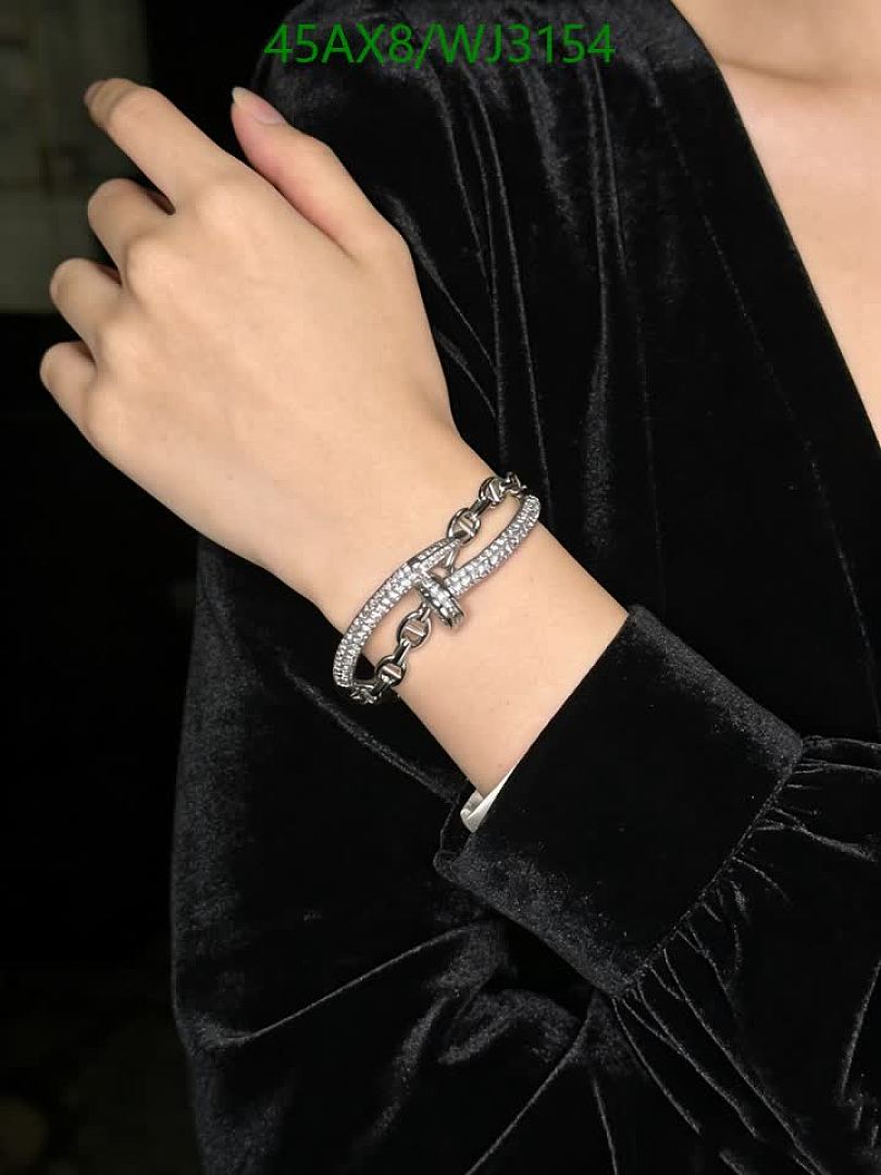 Cartier-Jewelry Code: WJ3154 $: 45USD