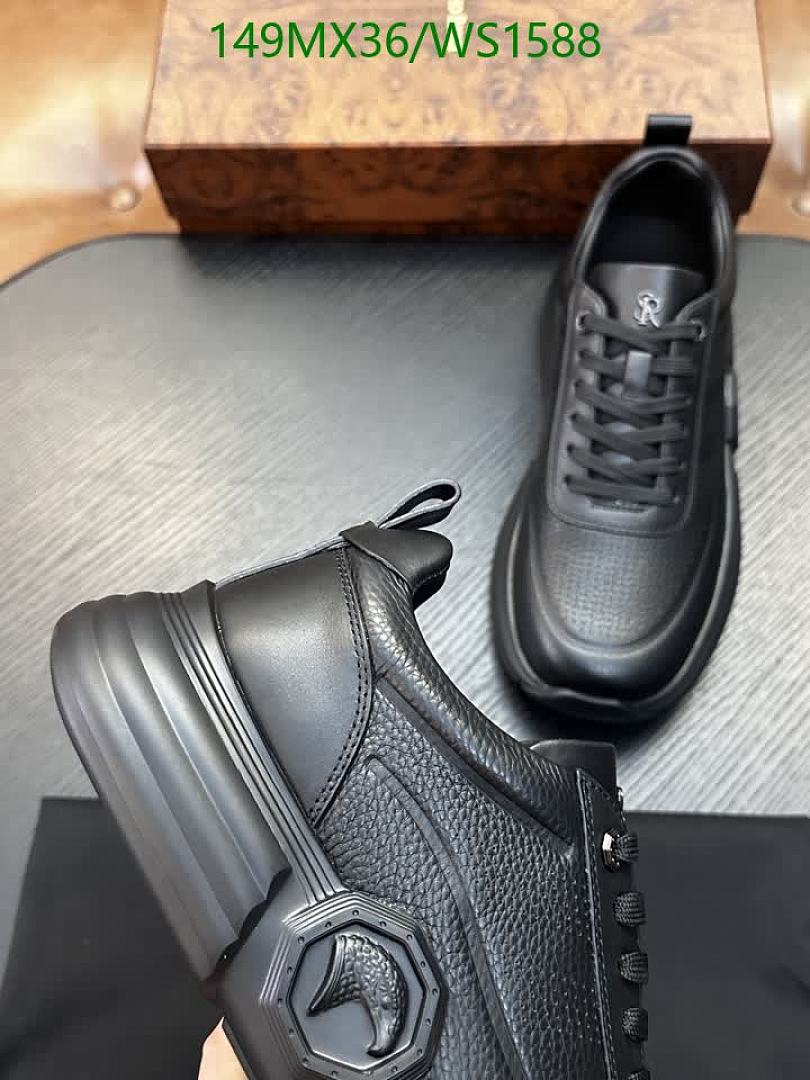 Stefano Ricci-Men shoes Code: WS1588 $: 149USD