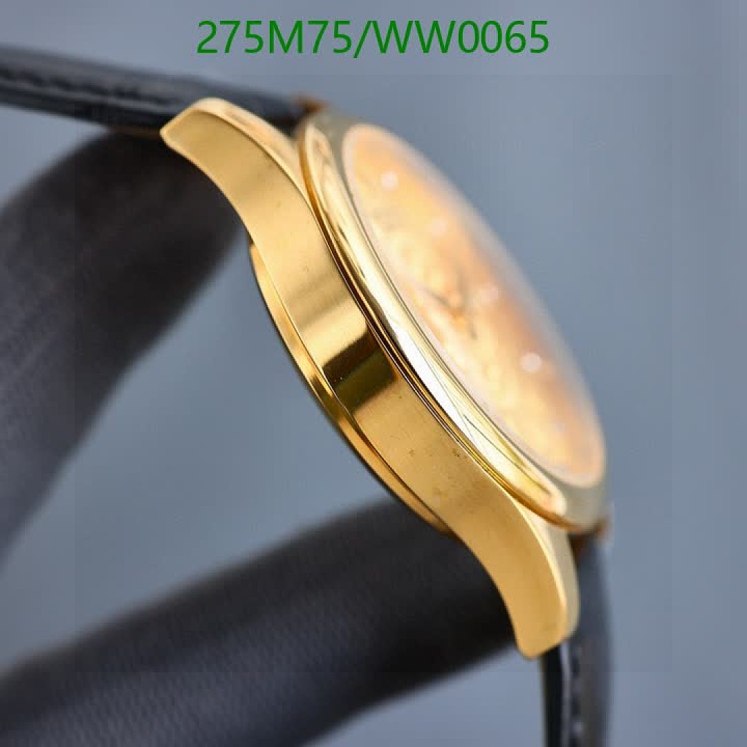 Rolex-Watch-Mirror Quality Code: WW0065 $: 275USD