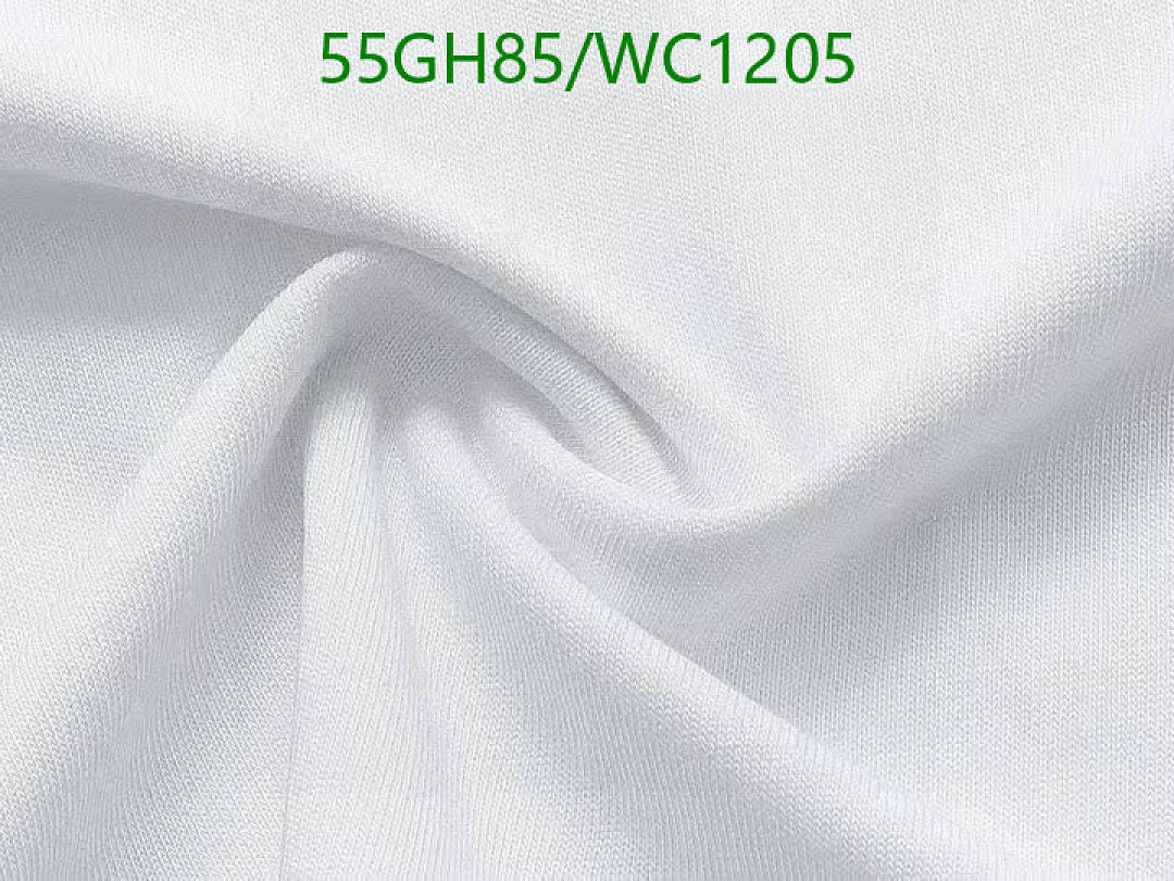 Dior-Clothing Code: WC1205 $: 55USD