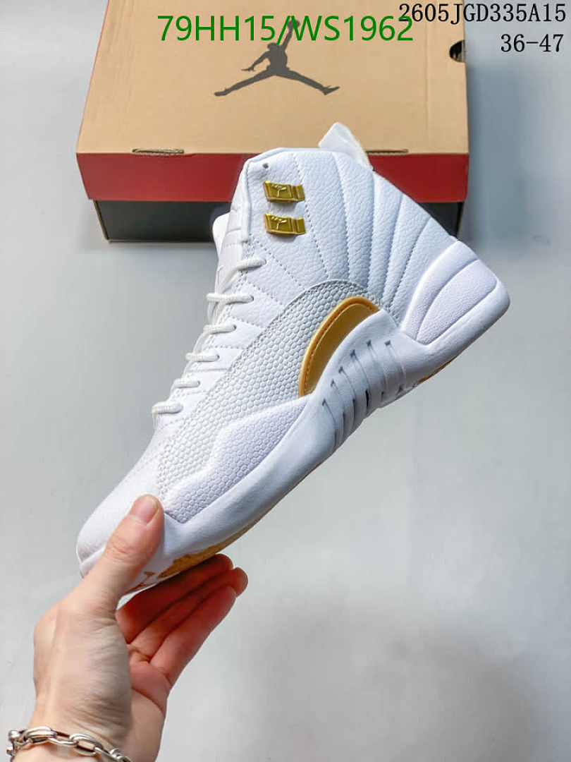 NIKE-Women Shoes Code: WS1962 $: 79USD