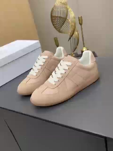 MM6-Men shoes Code: CS8968 $: 100USD-Yupoo.ru - Copybrand.Team photo album MM6-Men shoes Code: CS8968 $: 100USD