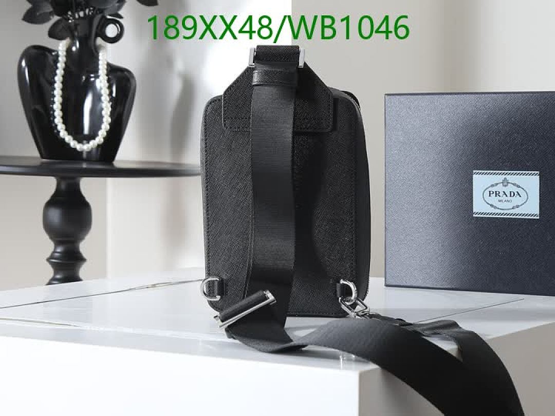 YSL-Bag-Mirror Quality Code: WB1046 $: 189USD