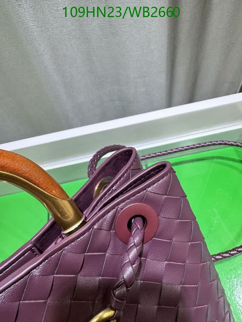 BV-Bag-4A Quality Code: WB2660 $: 109USD
