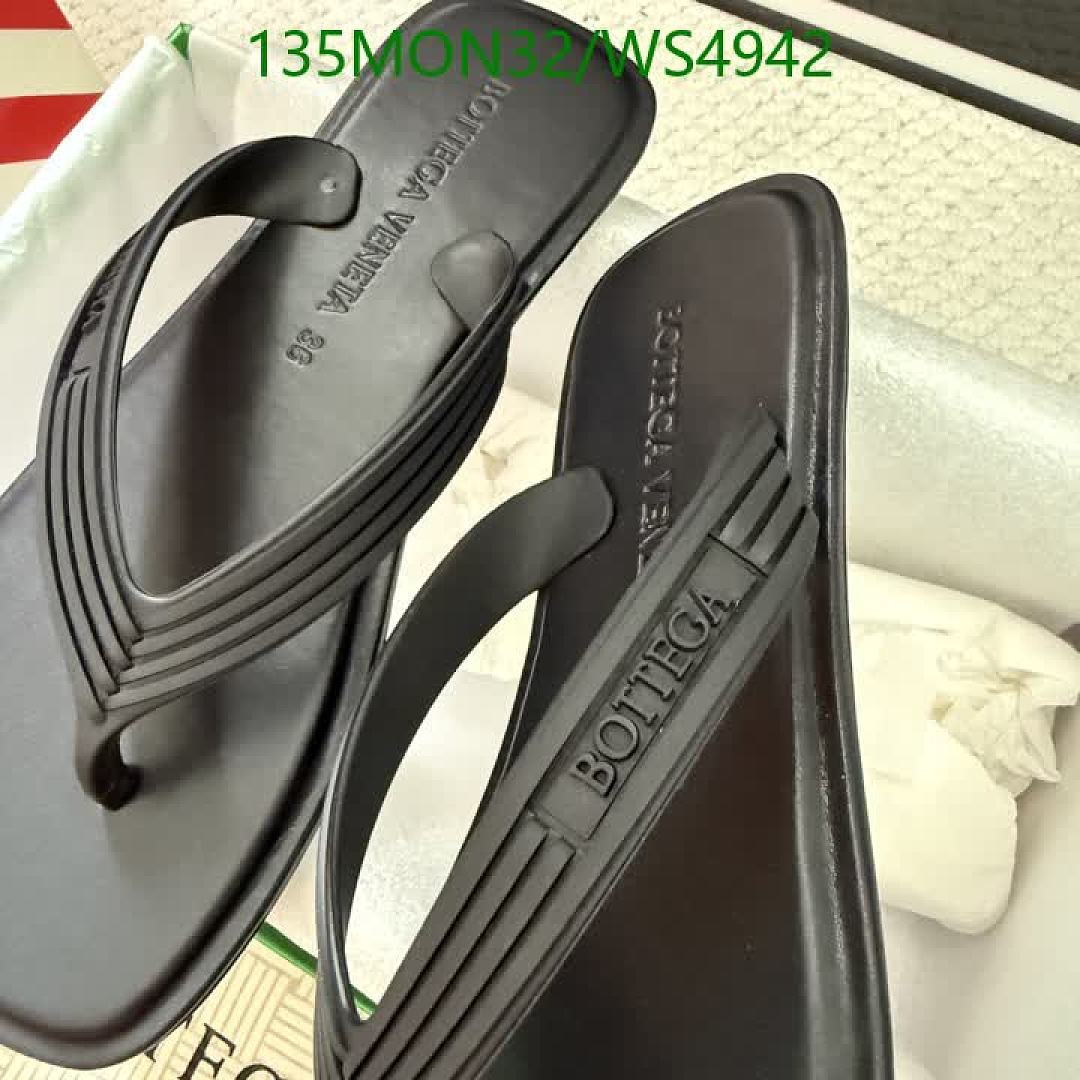 BV-Women Shoes Code: WS4942 $: 135USD