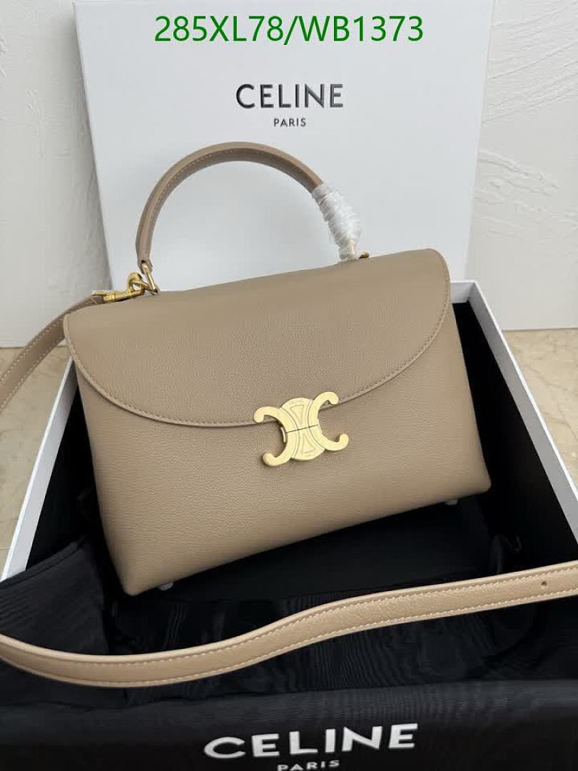 Celine-Bag-Mirror Quality Code: WB1373