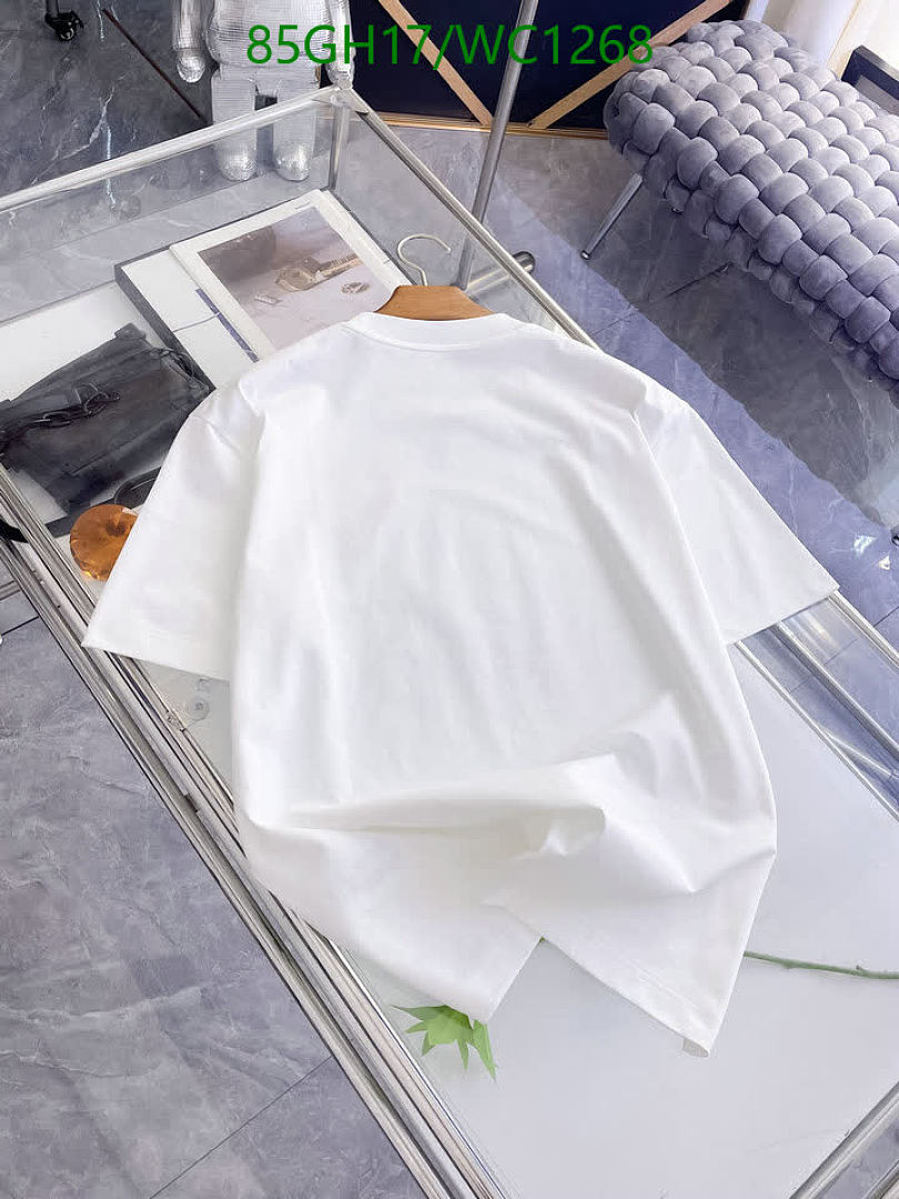 LV-Clothing Code: WC1268 $: 85USD