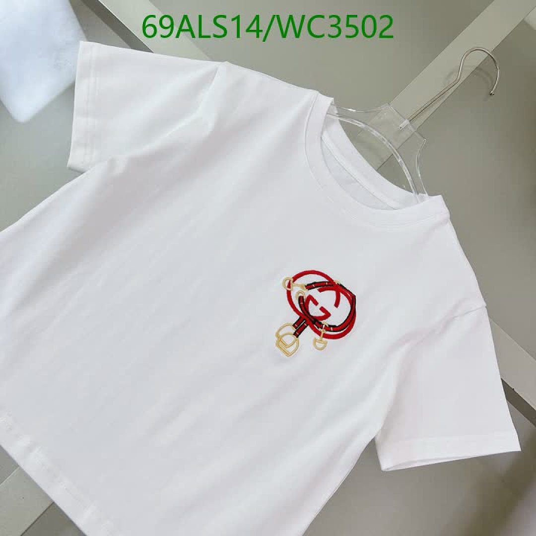 LV-Kids Clothing Code: WC3502 $: 69USD