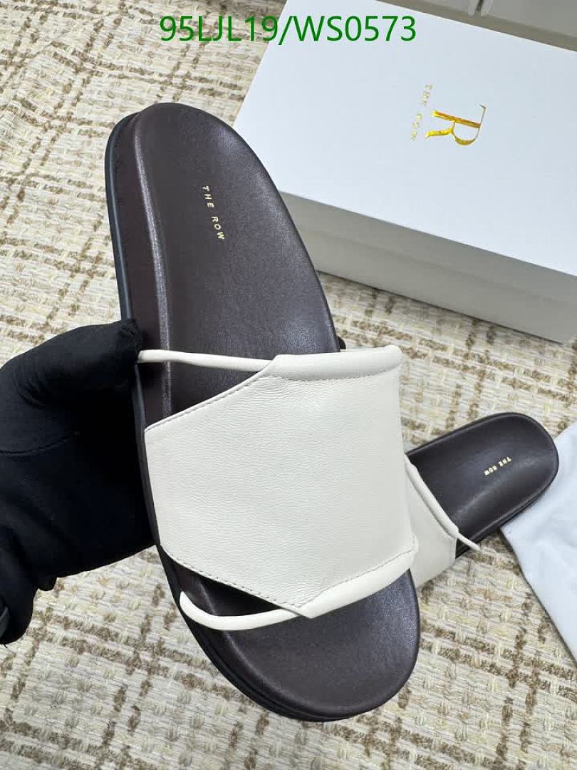 LV-Women Shoes Code: WS0573 $: 95USD