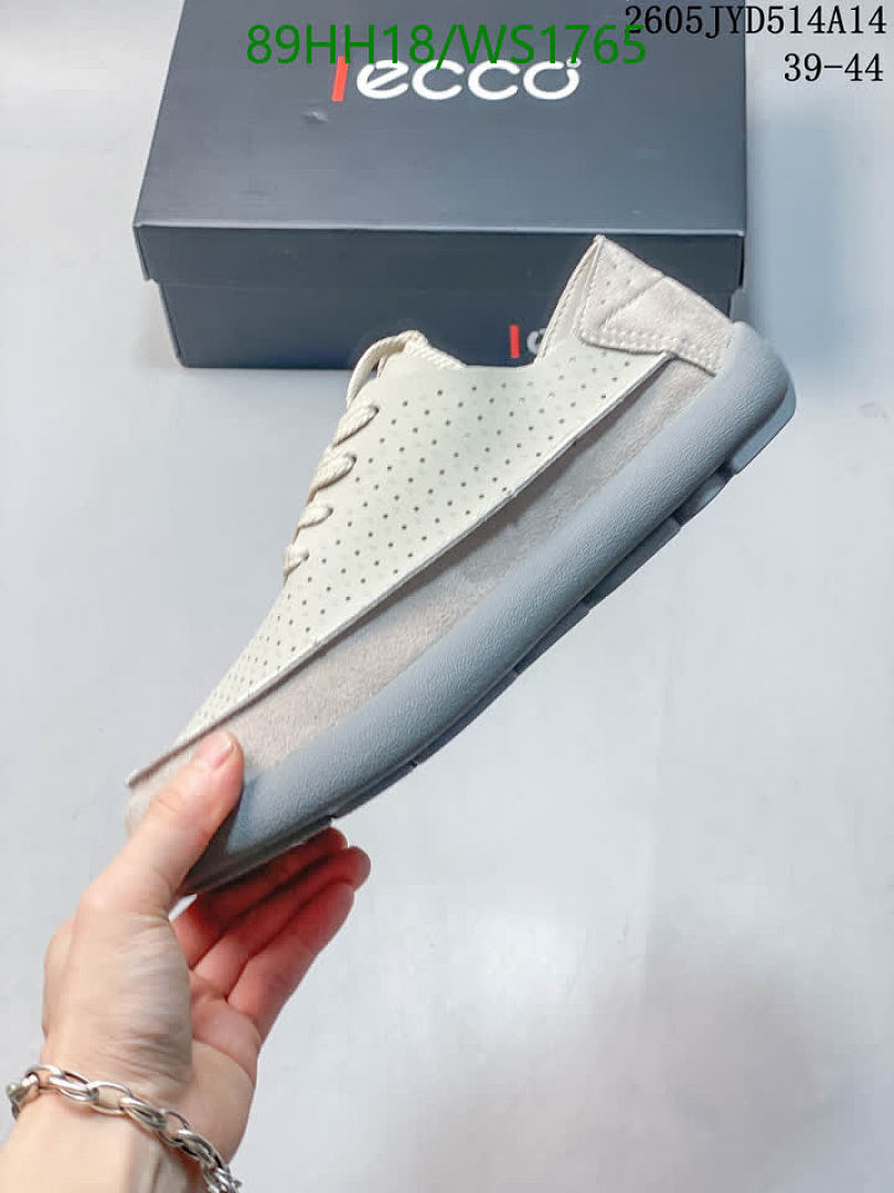 Arcteryx-Men shoes Code: WS1765 $: 89USD