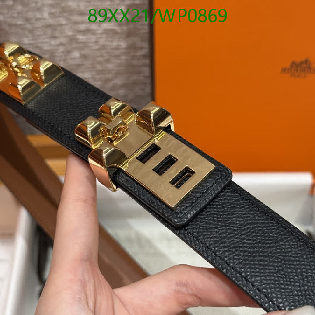 Hermes-Belts Code: WP0869 $: 89USD