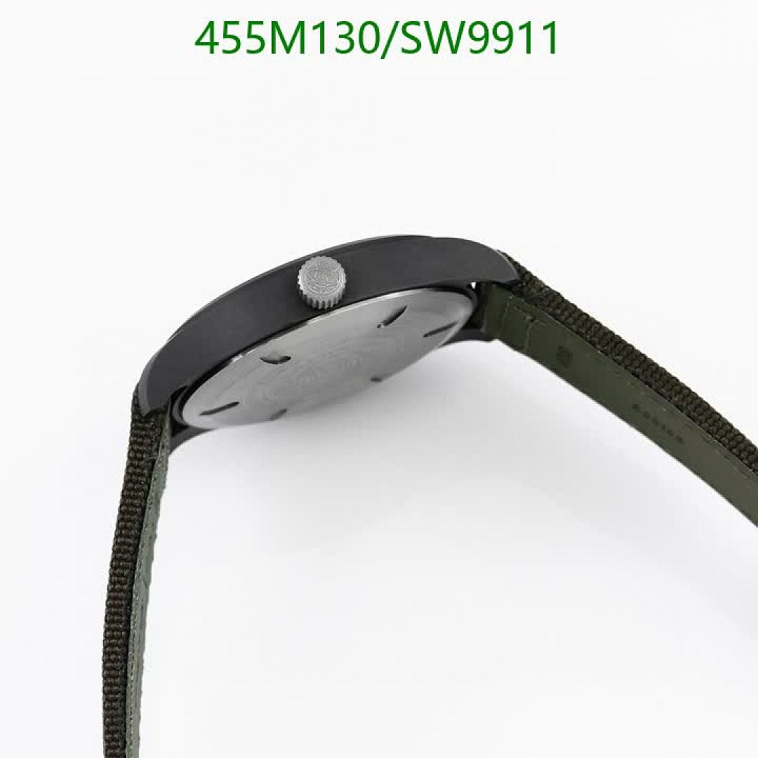IWC-Watch-Mirror Quality Code: SW9911 $: 455USD