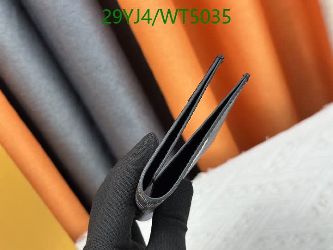 LV-Wallet-4A Quality Code: WT5035 $: 29USD