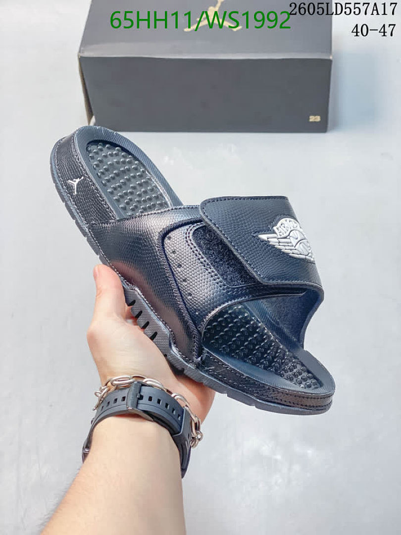 NIKE-Women Shoes Code: WS1992 $: 65USD