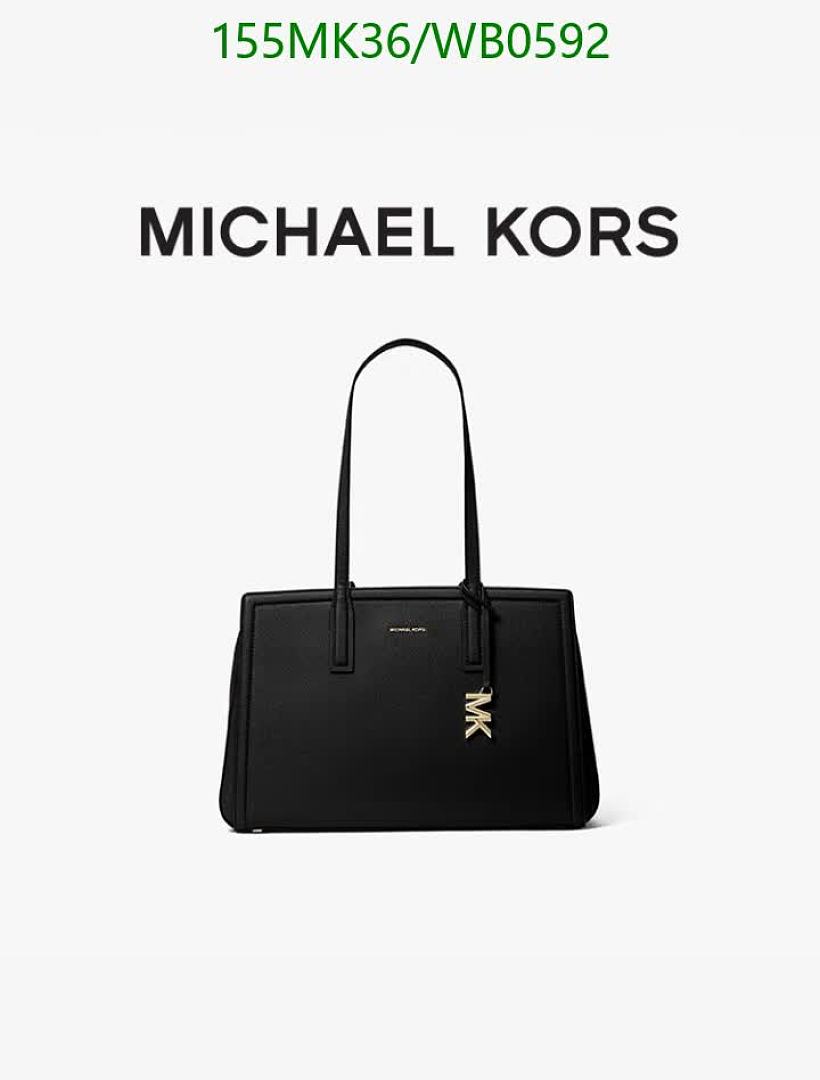 Michael Kors-Bag-Mirror Quality Code: WB0592