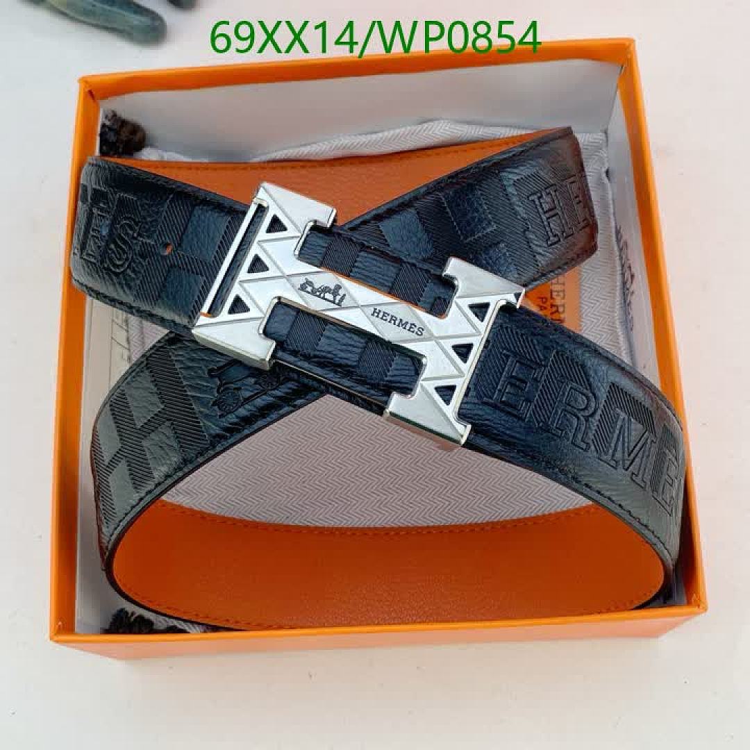 Hermes-Belts Code: WP0854 $: 69USD