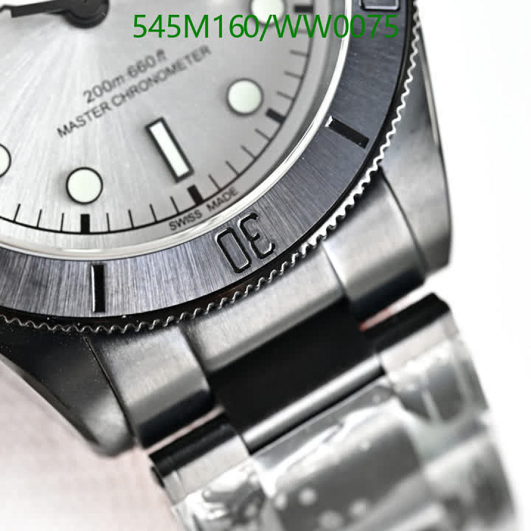 Tudor-Watch-Mirror Quality Code: WW0075 $: 545USD
