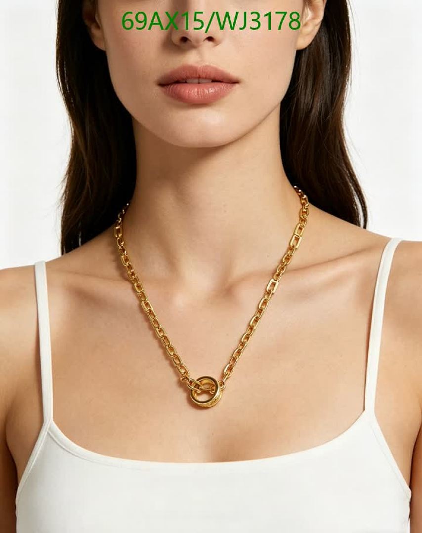 Cartier-Jewelry Code: WJ3178 $: 69USD