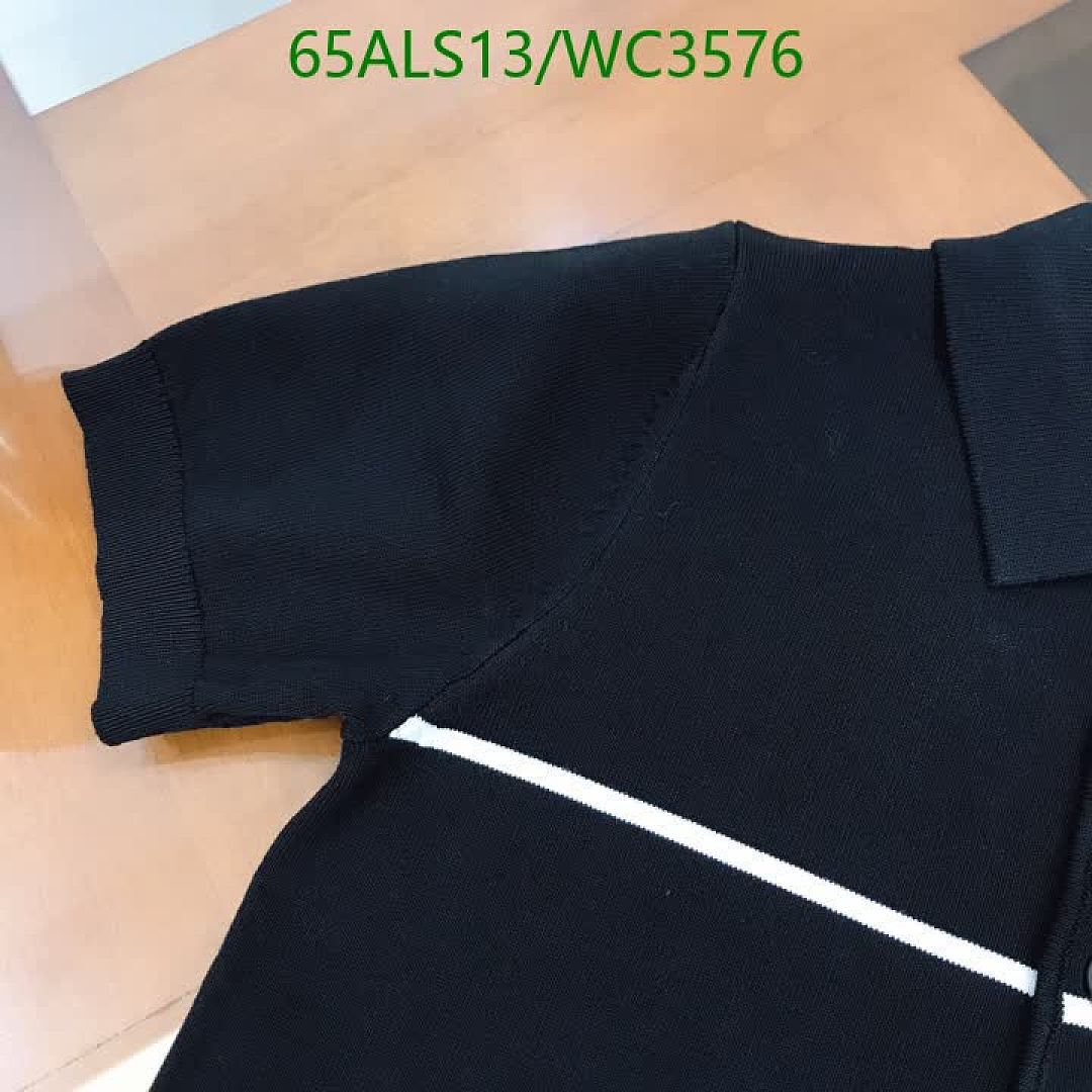 Moncler-Kids Clothing Code: WC3576 $: 65USD