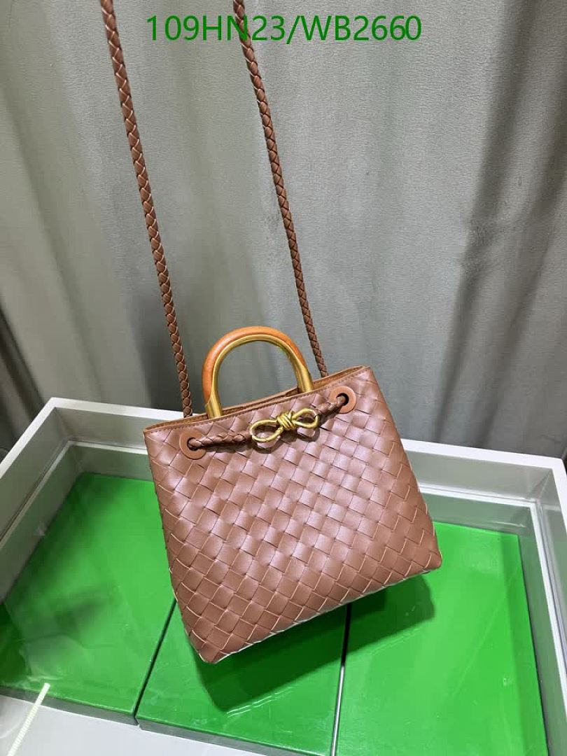 BV-Bag-4A Quality Code: WB2660 $: 109USD
