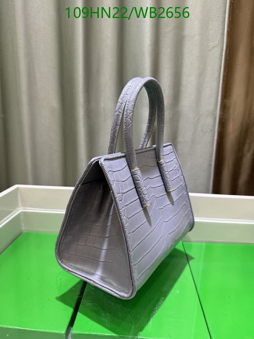 BV-Bag-4A Quality Code: WB2656 $: 109USD