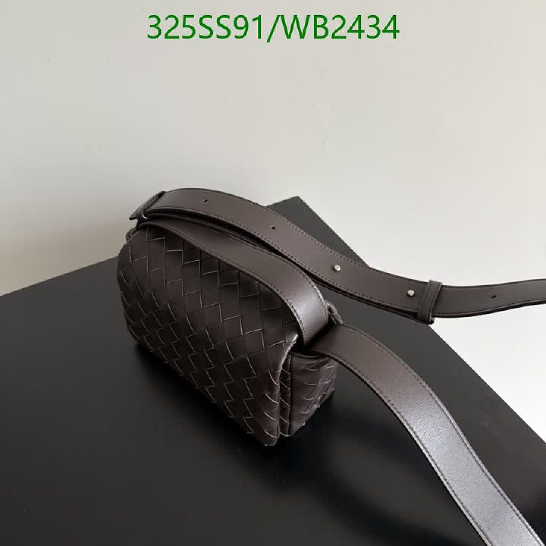 BV-Bag-Mirror Quality Code: WB2434 $: 325USD