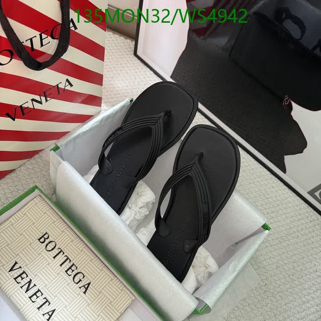 BV-Women Shoes Code: WS4942 $: 135USD