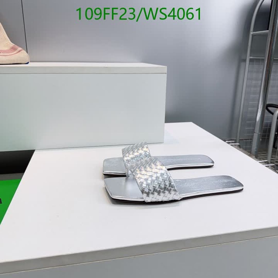 BV-Women Shoes Code: WS4061 $: 109USD