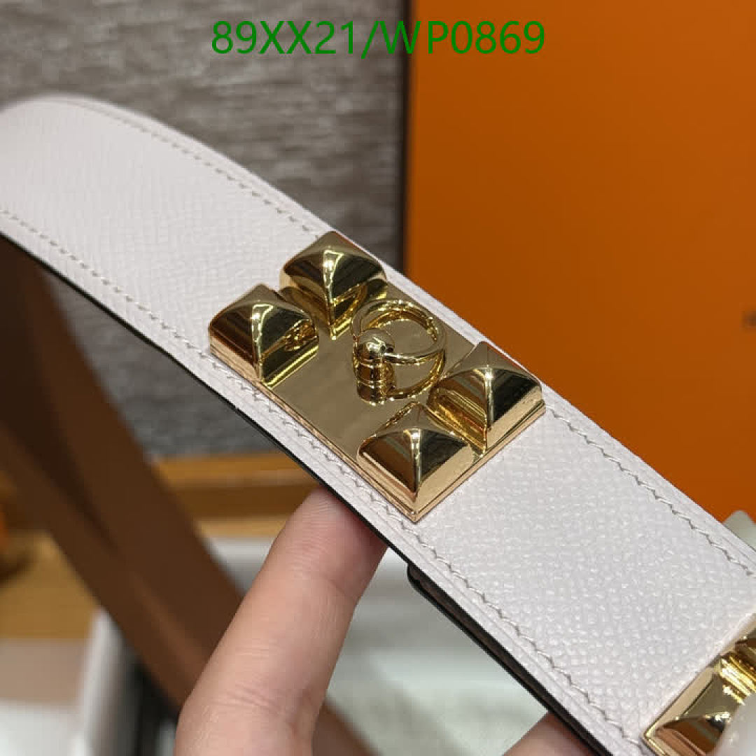 Hermes-Belts Code: WP0869 $: 89USD
