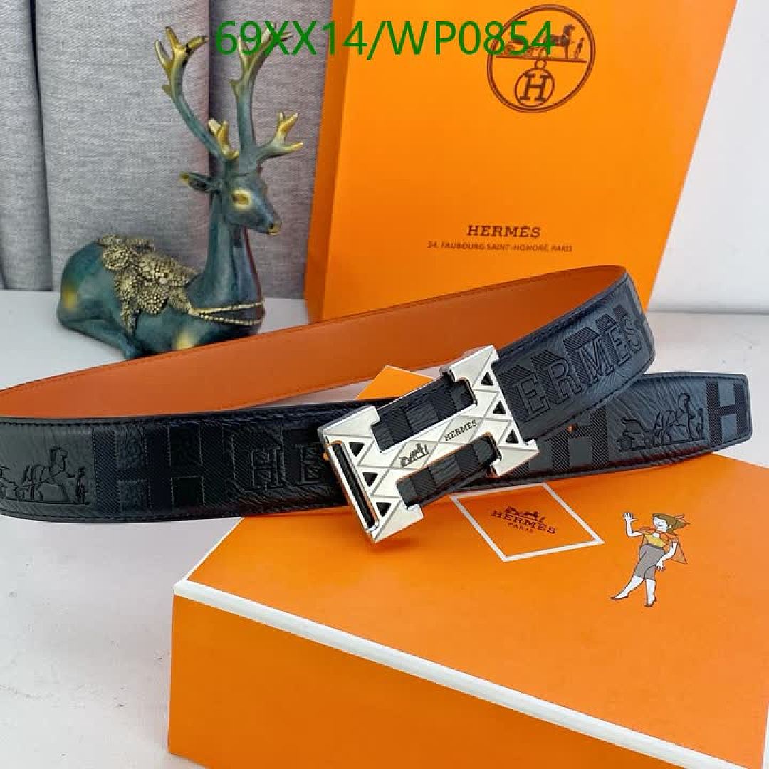 Hermes-Belts Code: WP0854 $: 69USD