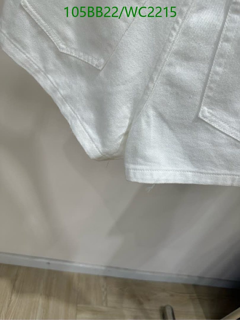 Ann Andelman-Clothing Code: WC2215 $: 105USD