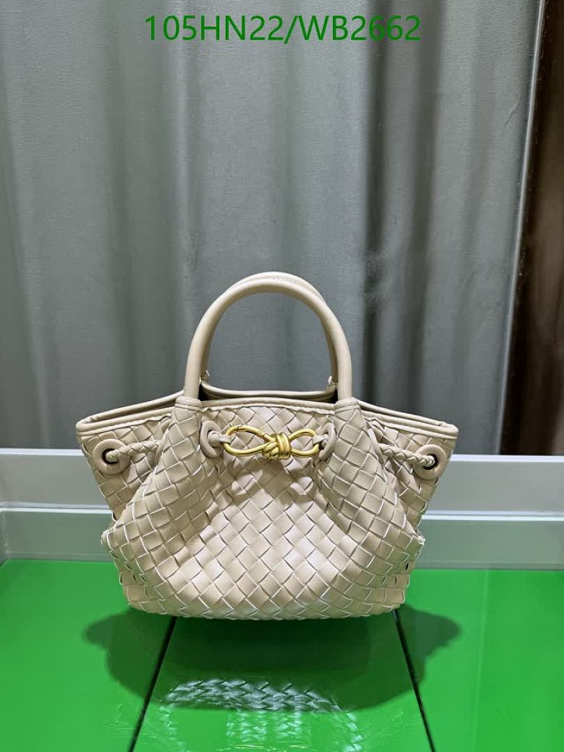BV-Bag-4A Quality Code: WB2662 $: 105USD