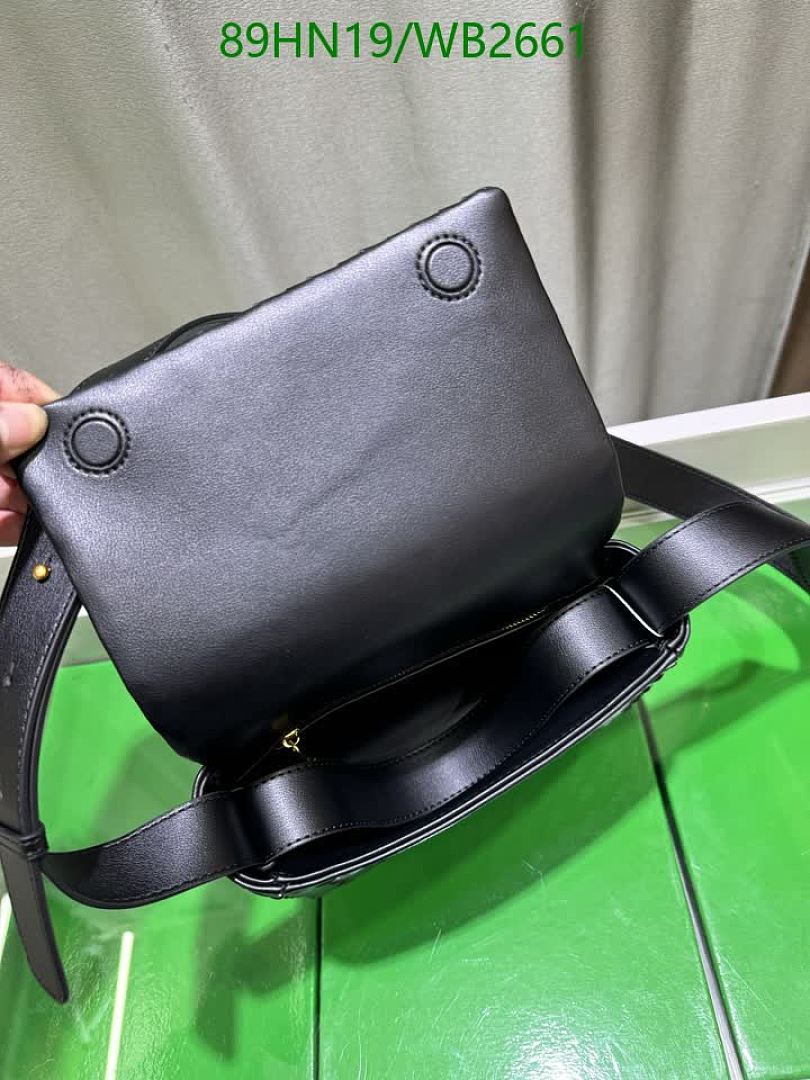 BV-Bag-4A Quality Code: WB2661 $: 89USD