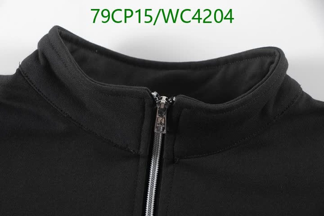 Alo Yoga-Clothing Code: WC4204
