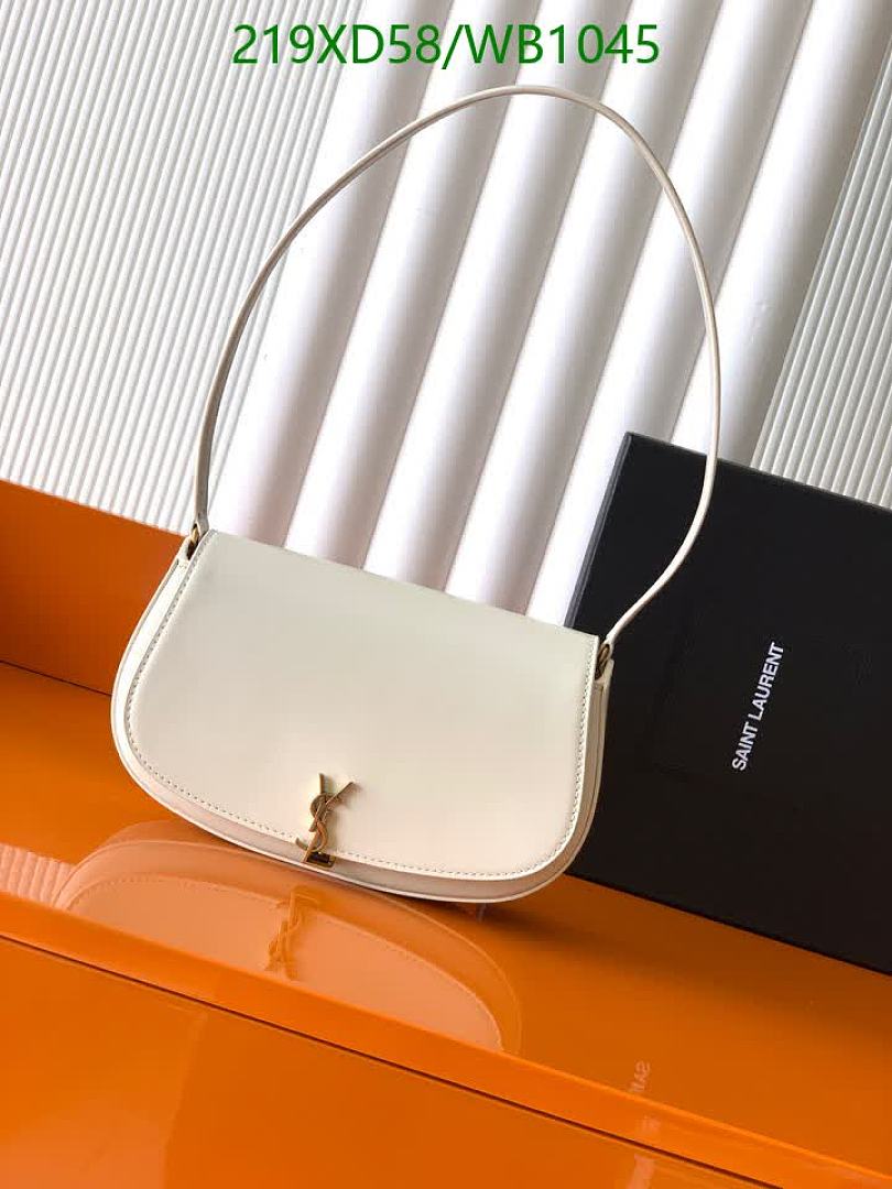 YSL-Bag-Mirror Quality Code: WB1045 $: 219USD
