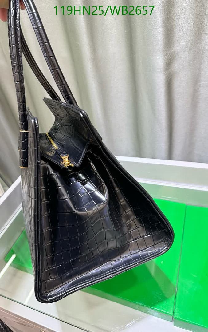 BV-Bag-4A Quality Code: WB2657 $: 119USD