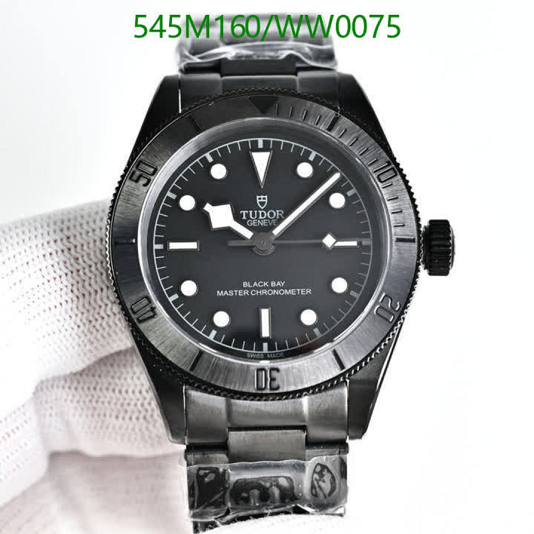 Tudor-Watch-Mirror Quality Code: WW0075 $: 545USD