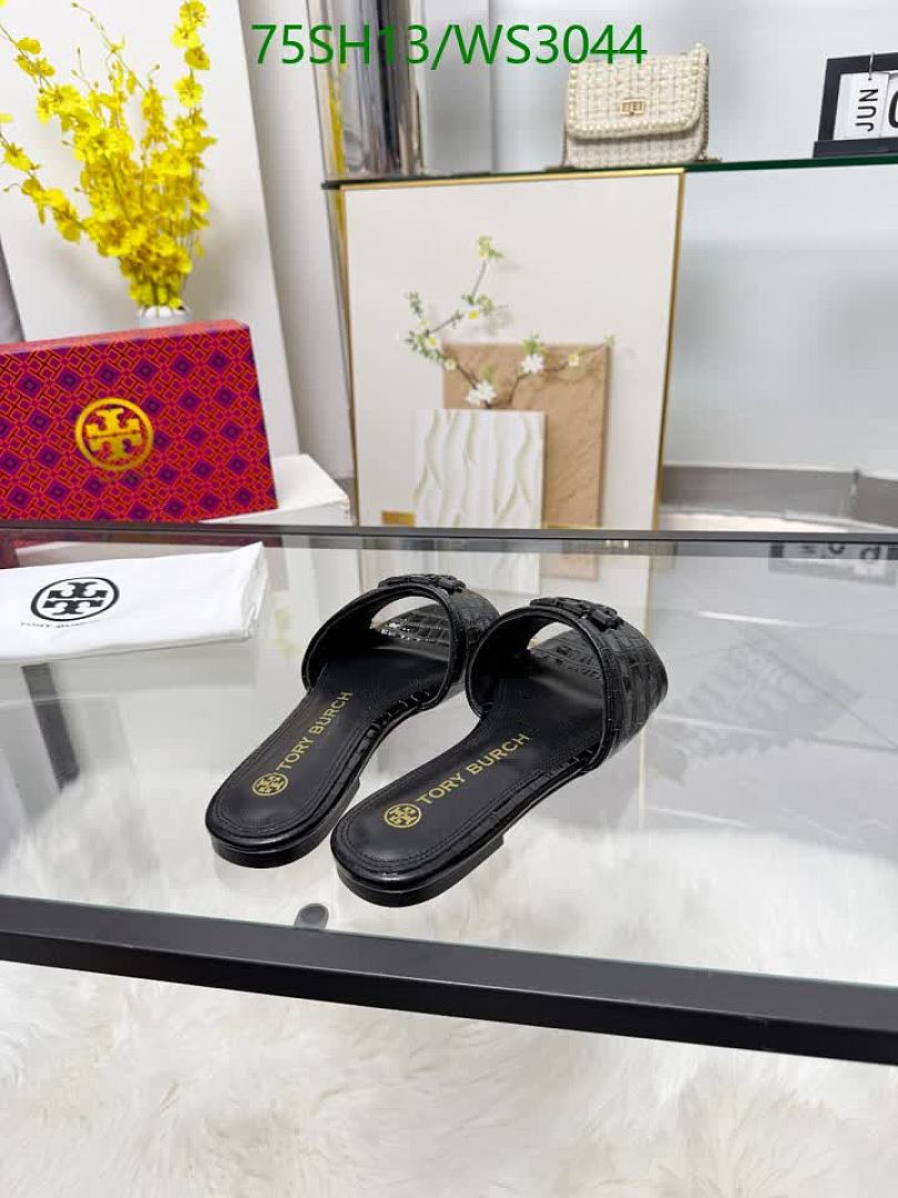 Tory Burch-Women Shoes Code: WS3044 $: 75USD