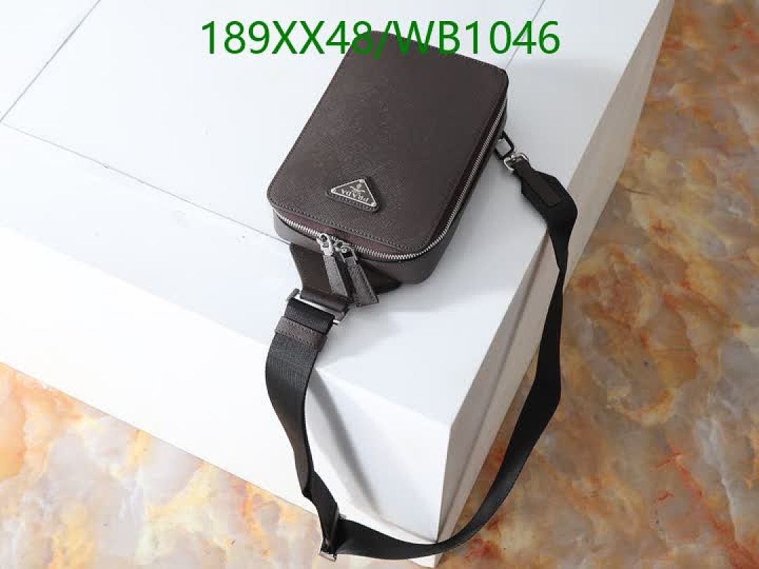 YSL-Bag-Mirror Quality Code: WB1046 $: 189USD