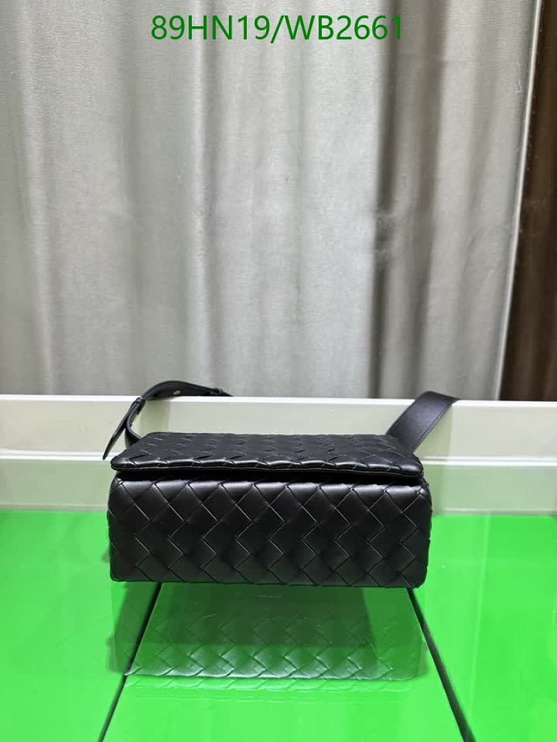 BV-Bag-4A Quality Code: WB2661 $: 89USD