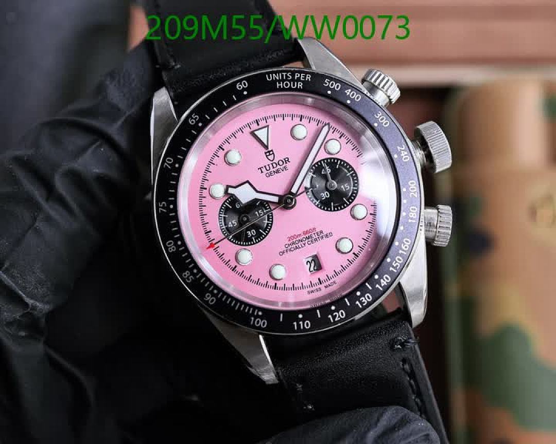 Tudor-Watch-Mirror Quality Code: WW0073 $: 209USD