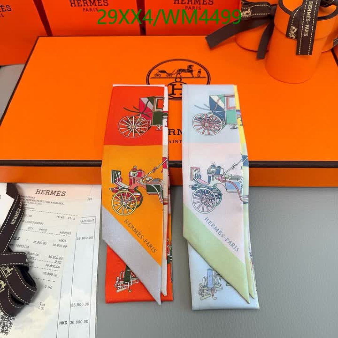 LV-Scarf Code: WM4499 $: 29USD